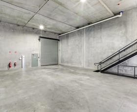 Factory, Warehouse & Industrial commercial property leased at 5/8 Jullian Close Banksmeadow NSW 2019