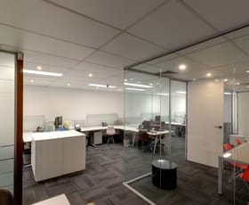Serviced Offices commercial property for lease at 8/345 Pacific Highway North Sydney NSW 2060