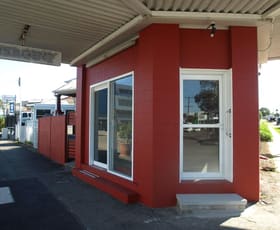 Shop & Retail commercial property leased at 223 Maitland Road Mayfield NSW 2304