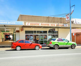 Other commercial property leased at 20/15-17 Kinghorne Street Nowra NSW 2541