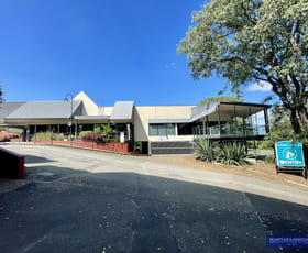 Medical / Consulting commercial property leased at 9D/8-22 King Street Caboolture QLD 4510