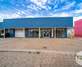 Factory, Warehouse & Industrial commercial property for lease at 346 Edward Street Wagga Wagga NSW 2650