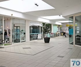 Shop & Retail commercial property leased at 4/75-89 High Cranbourne VIC 3977