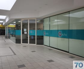 Shop & Retail commercial property leased at 3/75-89 High Cranbourne VIC 3977