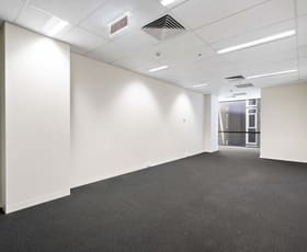 Offices commercial property leased at Suite 1009/9 Yarra Street South Yarra VIC 3141