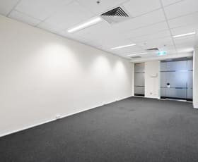 Offices commercial property leased at Suite 1009/9 Yarra Street South Yarra VIC 3141