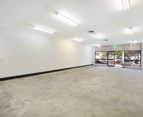 Shop & Retail commercial property for lease at Shops 1 & 2/3 Watt Street Gosford NSW 2250
