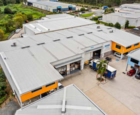 Offices commercial property for lease at 24/140 Wecker Road Mansfield QLD 4122