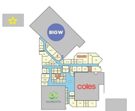 Development / Land commercial property leased at Pad site/68 John Street Salisbury SA 5108
