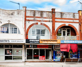 Shop & Retail commercial property leased at 130 Anzac Parade Kensington NSW 2033