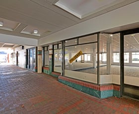 Shop & Retail commercial property for lease at 420 Hay Street Subiaco WA 6008