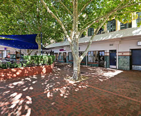 Medical / Consulting commercial property for lease at 420 Hay Street Subiaco WA 6008