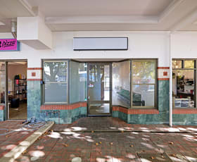 Shop & Retail commercial property for lease at 420 Hay Street Subiaco WA 6008