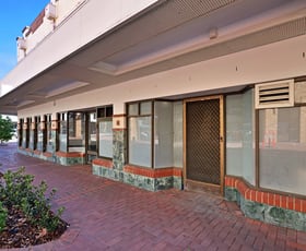 Offices commercial property for lease at 420 Hay Street Subiaco WA 6008