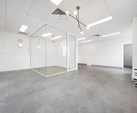 Offices commercial property leased at 50B/19-23 Norton Street Leichhardt NSW 2040