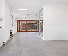 Offices commercial property leased at 50B/19-23 Norton Street Leichhardt NSW 2040