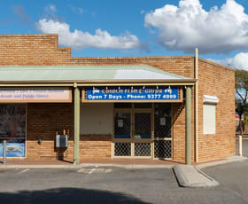 Shop & Retail commercial property leased at 10/161 Amazon Drive Beechboro WA 6063