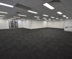 Offices commercial property for lease at Suite 2/317-319 Whitehorse Road Nunawading VIC 3131