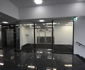 Offices commercial property for lease at Suite 2/317-319 Whitehorse Road Nunawading VIC 3131