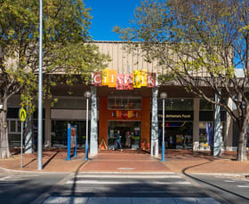Shop & Retail commercial property leased at 7/519-525 Dean Street Albury NSW 2640