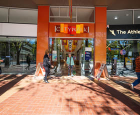 Shop & Retail commercial property for lease at 1/519-525 Dean Street Albury NSW 2640