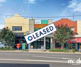 Shop & Retail commercial property leased at 192 Elgar Road Box Hill South VIC 3128