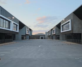 Showrooms / Bulky Goods commercial property for lease at 22 Val Reid Crescent Hume ACT 2620
