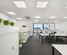 Offices commercial property for lease at 14/75 Lorimer Street Docklands VIC 3008