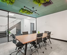 Offices commercial property for lease at 14/75 Lorimer Street Docklands VIC 3008