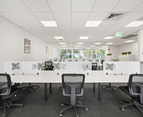 Offices commercial property for lease at 75 Lorimer Street South Melbourne VIC 3205