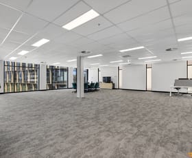 Offices commercial property leased at 201/23 Challis Street Dickson ACT 2602