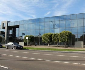 Offices commercial property for lease at L1 Suite 2 & 5/405 Nepean Hwy Frankston VIC 3199