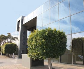 Offices commercial property for lease at L1 Suite 2 & 5/405 Nepean Hwy Frankston VIC 3199