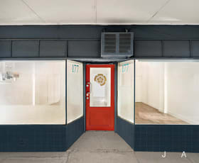 Shop & Retail commercial property leased at 177 Sunshine Road West Footscray VIC 3012
