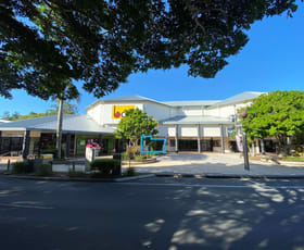 Shop & Retail commercial property leased at 4/29 Sunshine Beach Road Noosa Heads QLD 4567