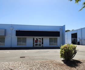 Offices commercial property leased at Unit 5/13-15 Harvard Way Canning Vale WA 6155