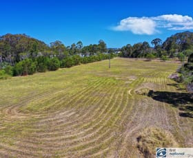 Development / Land commercial property for lease at Taree NSW 2430