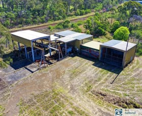 Parking / Car Space commercial property for lease at Taree NSW 2430