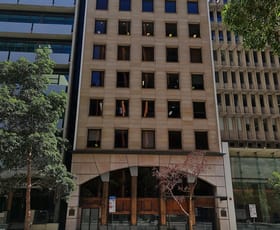 Offices commercial property for lease at Lots 26-29/189 St Georges Tce Perth WA 6000