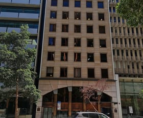 Offices commercial property for lease at Lots 26-29/189 St Georges Tce Perth WA 6000