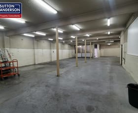 Showrooms / Bulky Goods commercial property leased at Lower Ground Floor/31 Whiting Street Artarmon NSW 2064