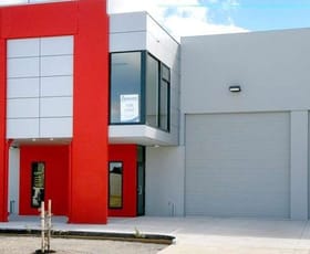 Factory, Warehouse & Industrial commercial property leased at 2/14 Birkett Place South Geelong VIC 3220