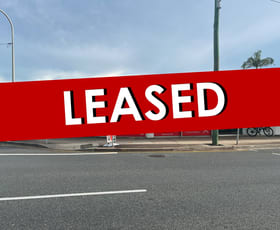 Other commercial property leased at Shop 2/120 Bulcock Street Caloundra QLD 4551