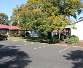 Other commercial property leased at Suite 3/10476 New England Highway Highfields QLD 4352
