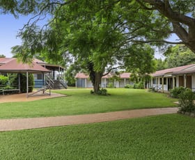 Shop & Retail commercial property leased at Shop 9 & 3/10476 New England Highway Highfields QLD 4352
