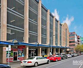 Shop & Retail commercial property for lease at 5/189-211 Pirie Street Adelaide SA 5000
