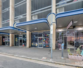 Shop & Retail commercial property leased at 5/189-211 Pirie Street Adelaide SA 5000