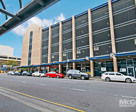 Shop & Retail commercial property for lease at 5/189-211 Pirie Street Adelaide SA 5000