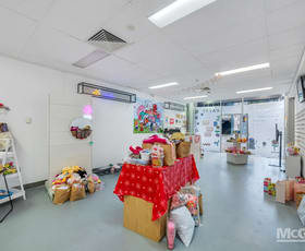 Shop & Retail commercial property leased at 5/189-211 Pirie Street Adelaide SA 5000