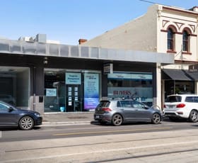 Shop & Retail commercial property leased at Shop 15/104 Burwood Road Hawthorn VIC 3122